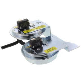 Carrier HK06WC077 Pressure Switch