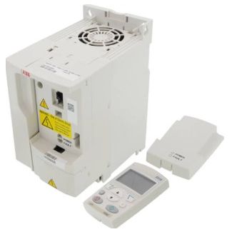 Carrier Variable Frequency Drive - HK30WB505