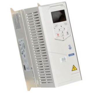 Carrier VFD - HK30WB321