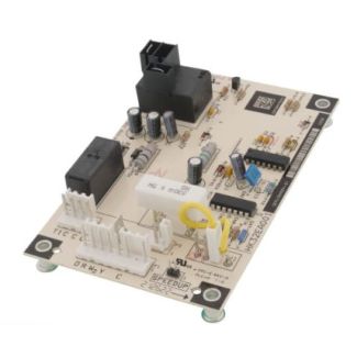 Carrier Control Board - HK32EA001