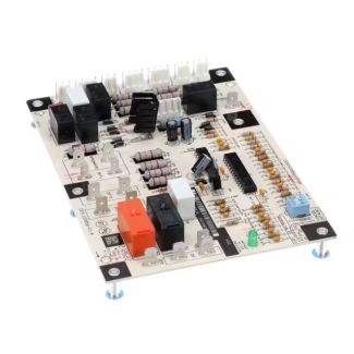 Carrier Control Board - HK32EA005