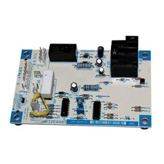 Carrier Control Board - HK32EA007