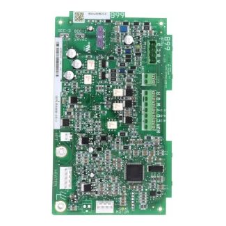 Carrier HK38EA012 HVAC Control Board