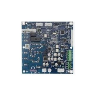 Carrier HK38EA026 HVAC Control Board