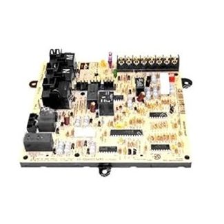 Carrier Control Board - HK42FZ017