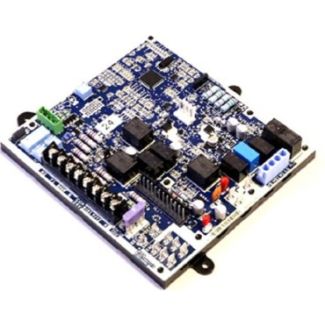 Carrier HK42FZ050 HVAC Control Board