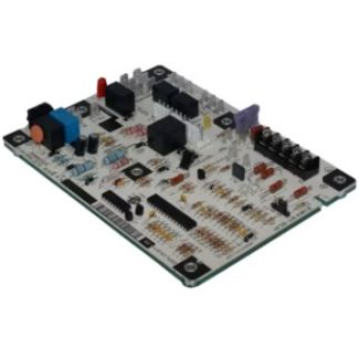 Carrier HK42FZ053 HVAC Control Board