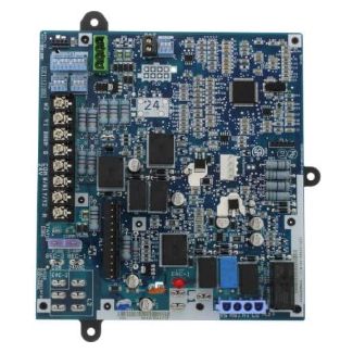 Carrier Control Board - HK42FZ090