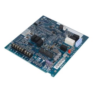Carrier Control Board - HK42FZ116