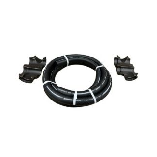 Carrier Hose Kit - HK4DM