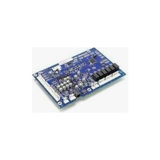 Carrier HK50AA039 HVAC Control Board