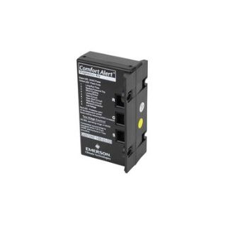 Carrier HK60EA009 Comfort Module Alert