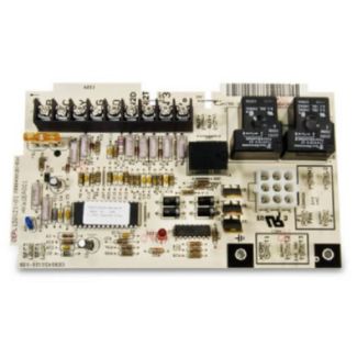 Carrier Control Board - HK61EA001