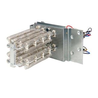 25 Kilowatt 68,200 BTU Goodman Heater Coil