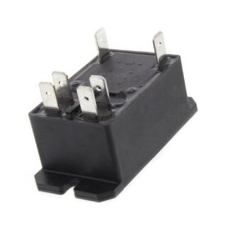 Carrier Relay - HN61PC003