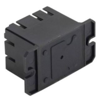 Carrier Heat Relay - HN61PC006