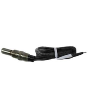 Carrier HN68GA242 Temperature Sensor