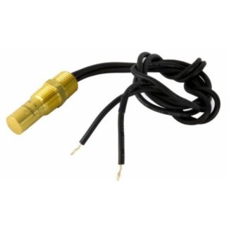 Carrier HN68GA295 Discharge Gas Thermostat