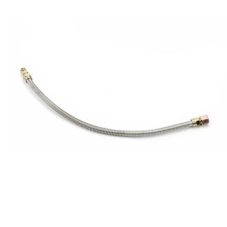 HPC 30-Inch High Capacity Flex Line - Up To 136K BTU (NG) SSC-HC30