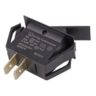 Carrier HR54ZA003 Door Switch