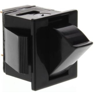 Carrier HR54ZA006 Door Safety Switch