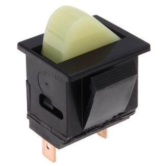 Carrier HR54ZA008 Door Switch