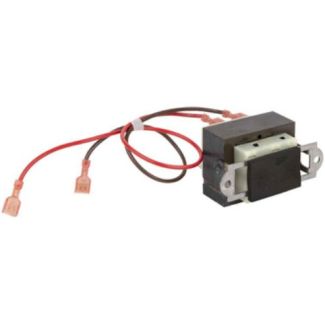 Carrier Transformer - HT01CN236