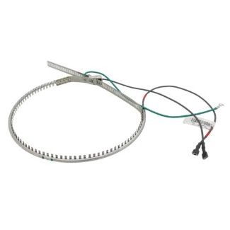 Carrier Crankcase Heater - HT32BH863
