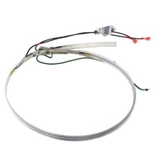 Carrier Crankcase Heater - HT32BH943