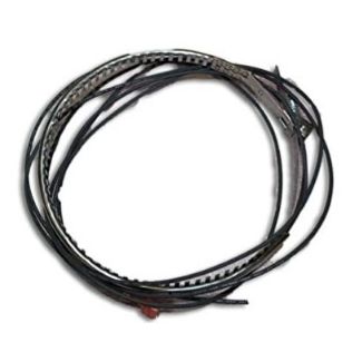 Carrier HT32CH220 Crankcase Heater