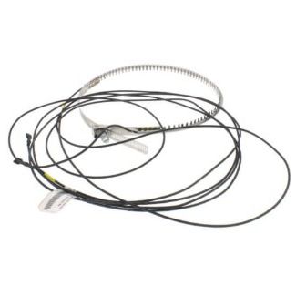Carrier HT32TC205 Crankcase Heater