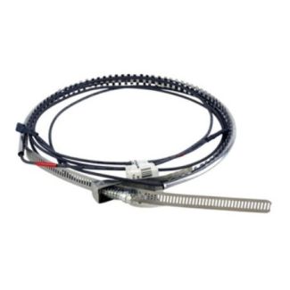 Carrier Crankcase Heater - HT32TC743