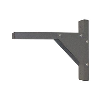 TPI Bracket for HV24 Series High Velocity Blower - HV2