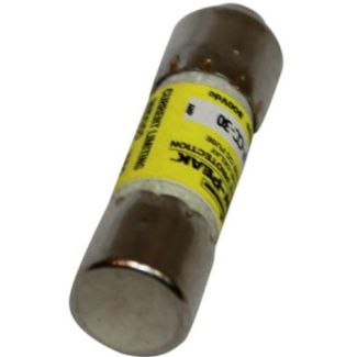 Carrier HY10KB095 Replacement Fuse
