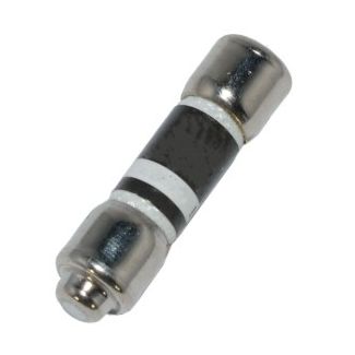 Carrier HY10KB101 Fuse