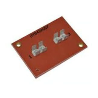 Carrier Terminal Board - HY84DA007