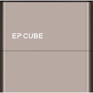 CEP Cube 2.0 Hybrid Inverter 11.5kW Tigo - 85000654