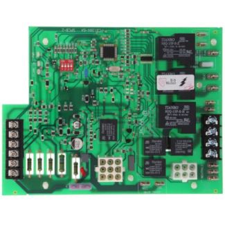 Carrier Control Board - ICM288