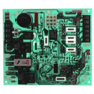 Carrier Control Board - ICM292