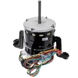 Carrier Blower Motor - 1190729