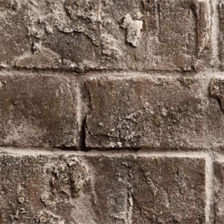 Kingsman Refractory Fiber Brick Liner 3 Pieces ‐ IDV36RLT