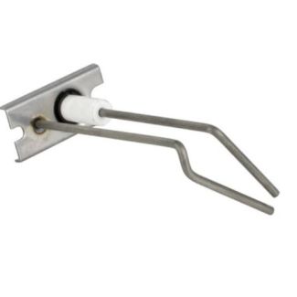 Carrier 48GS400168 Ignitor