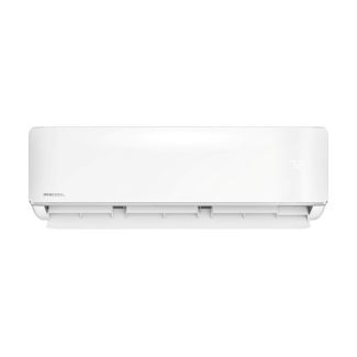MRCOOL EasyPro 12k BTU 115V Air Handler | Efficient DIY Heating & Cooling | EZPRO-12-HP-WMAH-115D-O