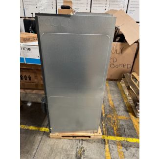 2 Ton Multi-Positional Goodman Air Handler – Scratch & Dent – Moderate Damage - AMST24BU1300-OR-AH0013