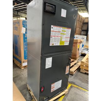 5 Ton Multi-Positional Goodman Air Handler – Scratch & Dent – Minimal Damage - AMST60DU1300-OR-AH0015
