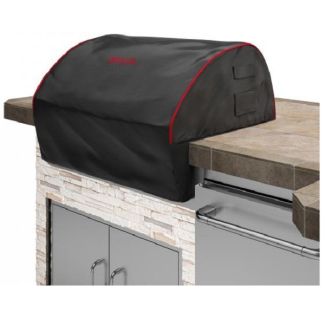 Lion Gas Grill- L90000 Propane