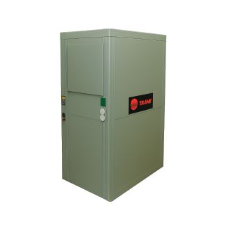 Trane 7.5 Ton Multi-Positional Commercial Air Handler - 460V 3 Phase - R454B - TWE090K4AAA**BC