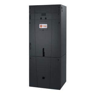 Trane 2 to 3 Ton Multi-Positional Commercial Air Handler - 208/230V 1 Phase - R454B - 5TAM5C04AC31S