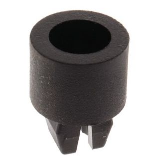 Carrier Grommet - KA56ZZ150