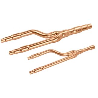 Daikin MXS Refnet Joint